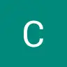 Clint Arnold697 - @clintarnold697 - TikTok