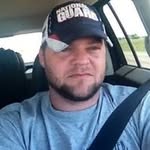 Clint Arnold - @clintarnold71 - Instagram