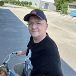 Clint Arnold - @clintarnold45 - Instagram