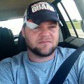 Clint Arnold - @clint.arnold1 - Instagram