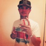 Clint Arnold - @clint_arnold14 - Instagram