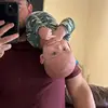 Clint Arnold - @clint.arnold00 - TikTok