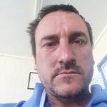 clint arnold - @clintarnold - Instagram