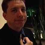 Clint Arnold - @cjarnold506 - Instagram