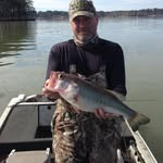 Clint Arnold - @cdarn1 - Instagram