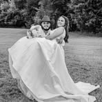 Clint Arnold - Facebook