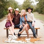 Clint Arnold - @arnoldclint - Instagram
