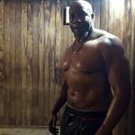 Clint Arnold - @klint2323 - Instagram