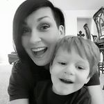Clint Arnold - @clint.arnold.01 - Instagram