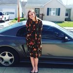 Clint Arnold - @clint_arnold - Instagram