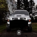 Clint Arnold - @cpdengineperformance - Instagram