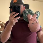 Clint Arnold - @clynyrdskynyrd - Instagram