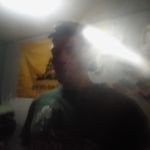 Clint Arnold - @clintarnold18 - Instagram