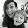 Clint Arnold - @clint.arnold4 - TikTok