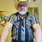 clint arnold - @clintarnold499 - Instagram