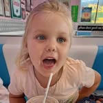 Clint Arnold - @clint.arnold.90475 - Instagram