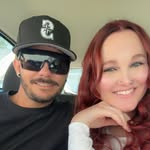 Clint Arnold - @clintarnold30 - Instagram