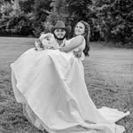 Clint Arnold - @clintarnold26s - Instagram
