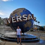 Clint Arnold - @clintarnold88 - Instagram