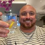 Clint Arnold - @clint1909a - Instagram