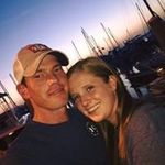 Clint Arnold - @clint_armold - Instagram