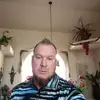 Clint Arnold - @clint.arnold2 - TikTok