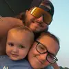 Clint Arnold - @dayinthelifewithclint - TikTok