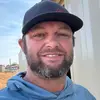 Clint Arnold - @clintgray - TikTok