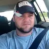 Clint - @clintarnold16 - TikTok