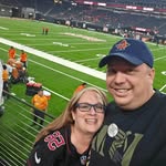 Clint - @clintarnold99 - Instagram