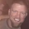 clintarnold145 - @clintarnold145 - TikTok