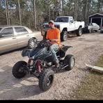 Clinton Arnold - Facebook