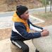 Arthur Clint - Facebook
