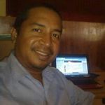 clint arthur - @fortunaclint - Instagram
