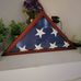 Clint Arthur - Facebook