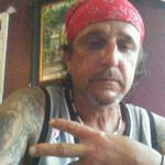 clint Arthur - @clnt69 - Instagram