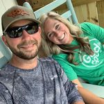 Clint Arthur - @carthur09 - Instagram