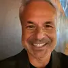 Clint Arthur - @clintarthur11 - TikTok