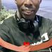 Clint Arthur - Facebook