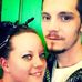 Clint Arthur - Facebook