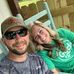 Clint Arthur - Facebook