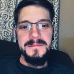 clint arthur - @clintarthur28 - Instagram