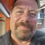 Clint Arthur - @clint81773 - Instagram