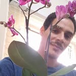 Clint Arthur - @danielsclint39 - Instagram