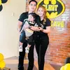 Clint Arthur - @clint.arthur1 - TikTok