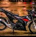 Clint Arthur - Facebook