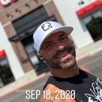 clint Arthur - @clintrthr - Instagram