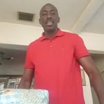 Clint Arthur - @clint.arthur.7359 - Instagram