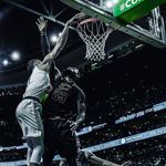 Clint Arthur - @clintarthur7 - Instagram