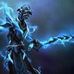 Clint Arthur Bagares - @bagaresclintarthur - Instagram